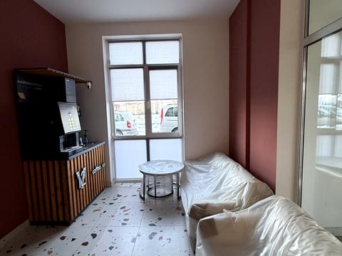 квартира за адресою Бігова вул., 17б