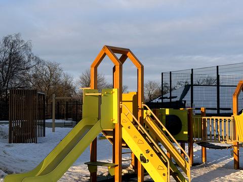 квартира за адресою Бігова вул., 17б