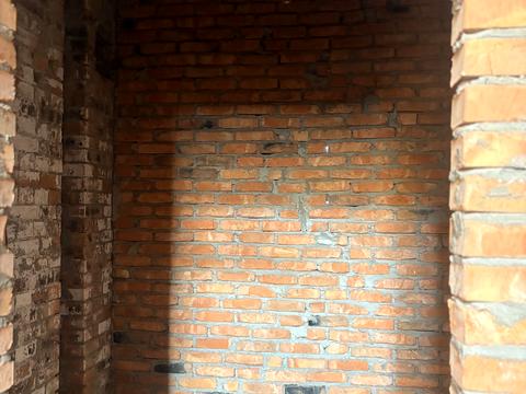 будинок за адресою Хмельницький, Трудова вул., 7/8