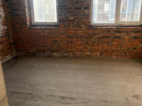 будинок за адресою Хмельницький, Трудова вул., 7/8