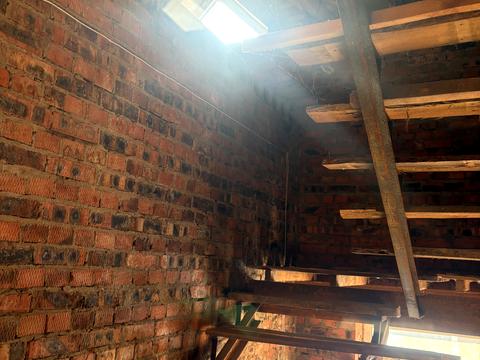 будинок за адресою Хмельницький, Трудова вул., 7/8