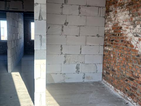 будинок за адресою Хмельницький, Трудова вул., 7/8