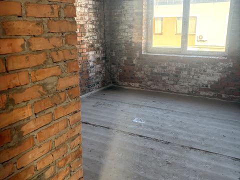 будинок за адресою Хмельницький, Трудова вул., 7/8