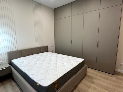 квартира за адресою Київ, Андрія Верхогляда вул. (Михайла Драгомирова), 17-Б