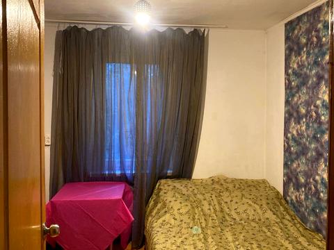 будинок за адресою Шевченка, 19