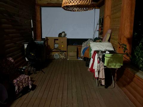 будинок за адресою Шевченка, 19