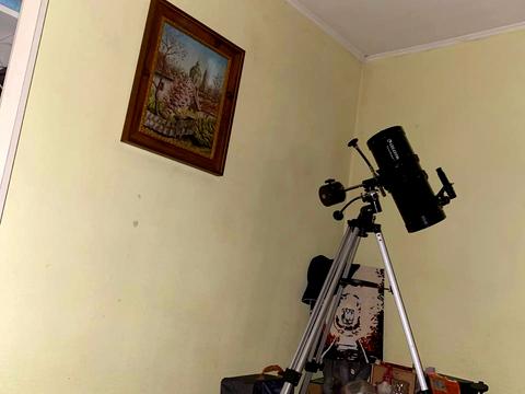 будинок за адресою Шевченка, 19