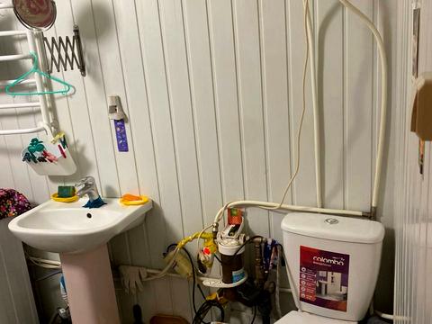 будинок за адресою Шевченка, 19