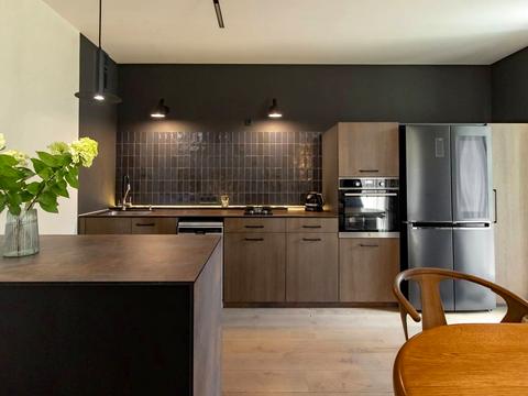 дом по адресу Евгения Коновальца ул., 49