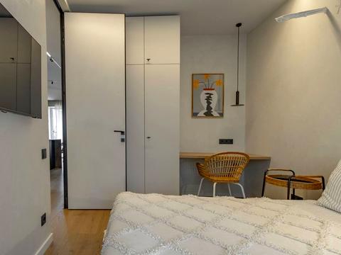 дом по адресу Евгения Коновальца ул., 49