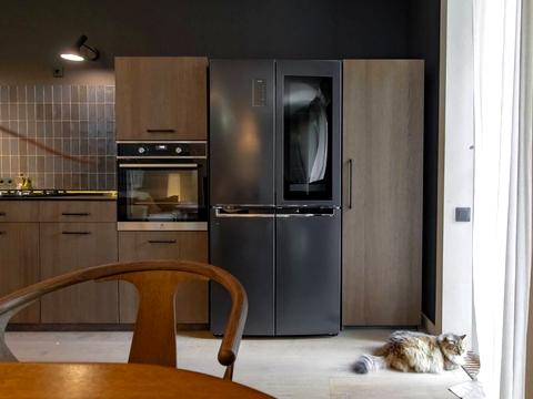 дом по адресу Евгения Коновальца ул., 49