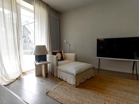 дом по адресу Евгения Коновальца ул., 49