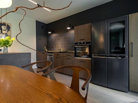 дом по адресу Евгения Коновальца ул., 49