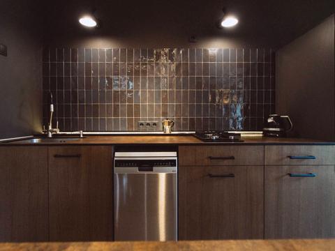 дом по адресу Евгения Коновальца ул., 49