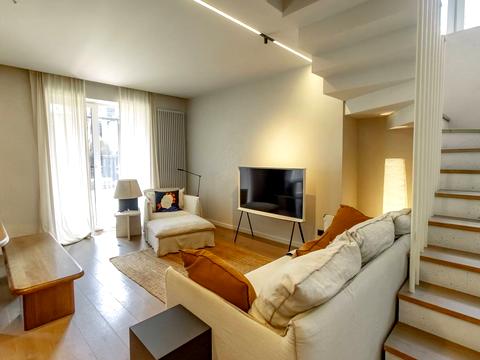 дом по адресу Евгения Коновальца ул., 49