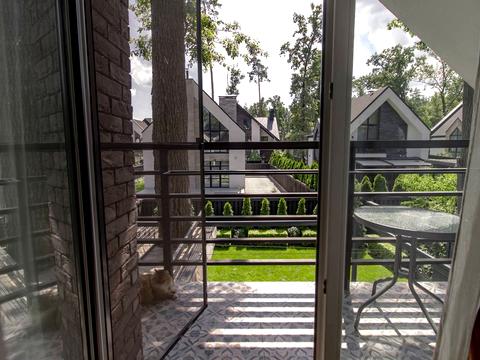 дом по адресу Евгения Коновальца ул., 49