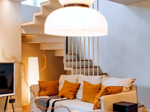 дом по адресу Евгения Коновальца ул., 49