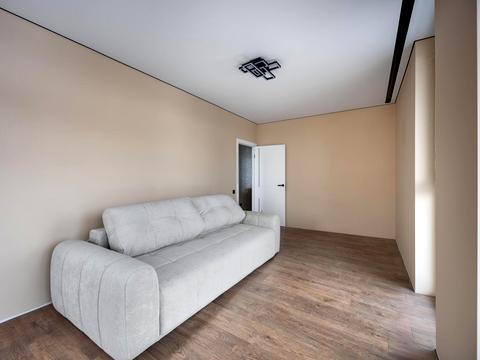 квартира за адресою Джорджа Вашингтона вул. (Батальна), 7а