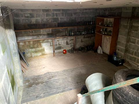 будинок за адресою Шевченка, 19