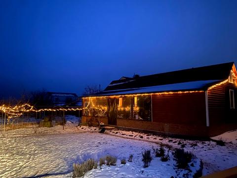 будинок за адресою Шевченка, 19