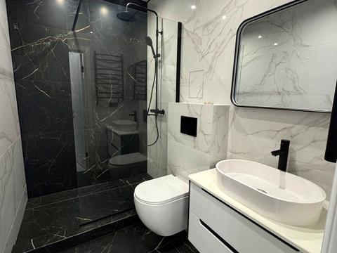 квартира за адресою Юліана Целевича вул., 10/3