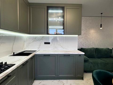 квартира за адресою Юліана Целевича вул., 10/3