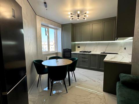 квартира за адресою Юліана Целевича вул., 10/3