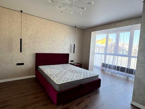 квартира за адресою Юліана Целевича вул., 10/3