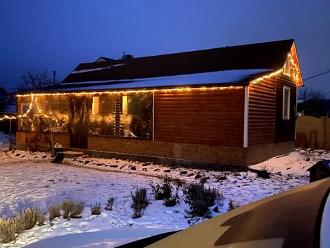 будинок за адресою Шевченка, 19