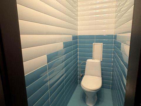 квартира по адресу Степана Бандери ул., 53