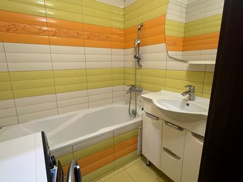 квартира по адресу Степана Бандери ул., 53