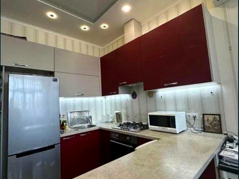 дом по адресу Алмазная ул.