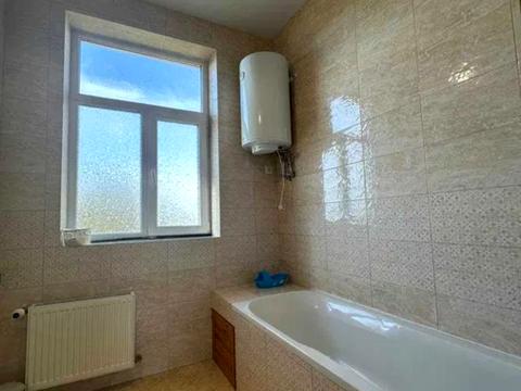 дом по адресу Алмазная ул.