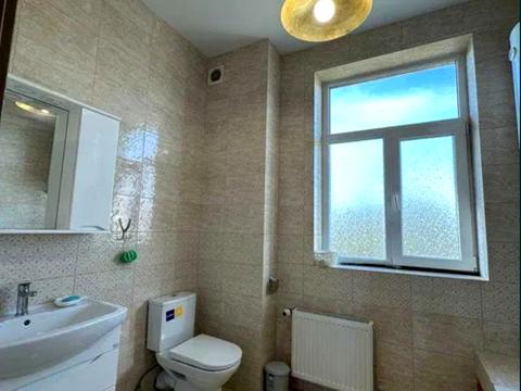 дом по адресу Алмазная ул.