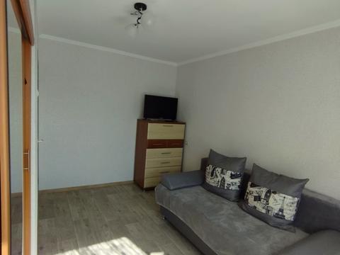 квартира за адресою Одеса, Сім'ї Глодан вул., 6/2