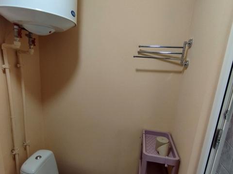 квартира за адресою Одеса, Сім'ї Глодан вул., 6/2