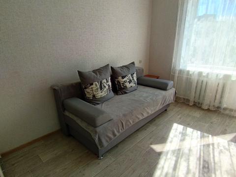 квартира за адресою Одеса, Сім'ї Глодан вул., 6/2