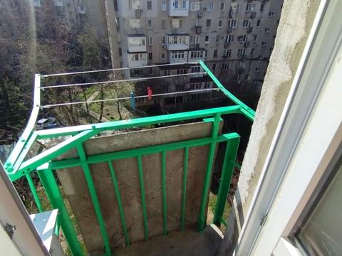 квартира за адресою Одеса, Сім'ї Глодан вул., 6/2