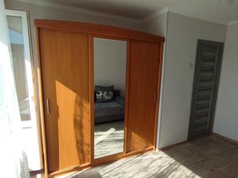 квартира за адресою Одеса, Сім'ї Глодан вул., 6/2