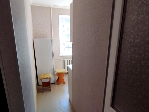 квартира за адресою Одеса, Сім'ї Глодан вул., 6/2