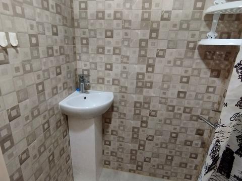 квартира за адресою Одеса, Сім'ї Глодан вул., 6/2