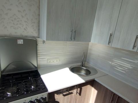 квартира за адресою Одеса, Сім'ї Глодан вул., 6/2