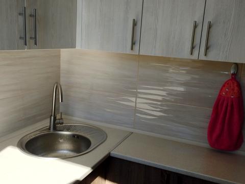 квартира за адресою Одеса, Сім'ї Глодан вул., 6/2