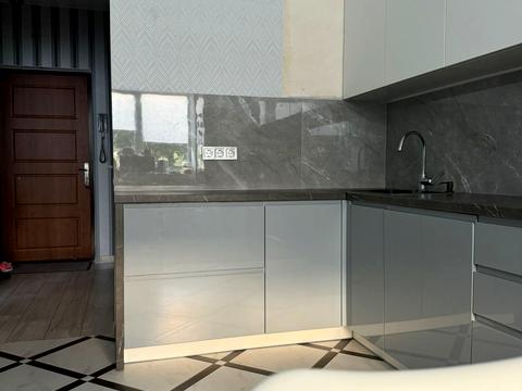 квартира по адресу Свободы ул., 32