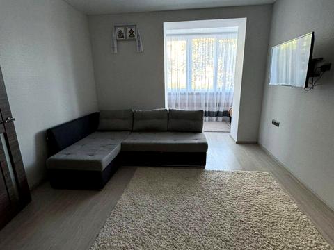 квартира по адресу Свободы ул., 32