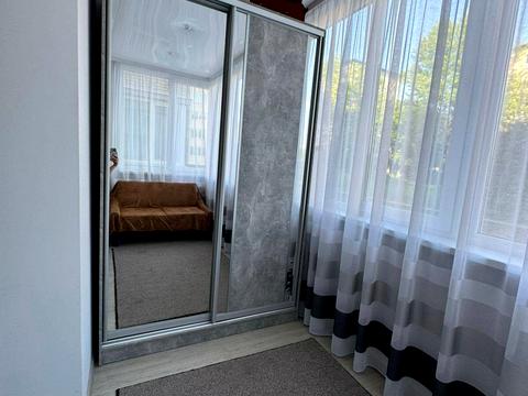 квартира по адресу Свободы ул., 32