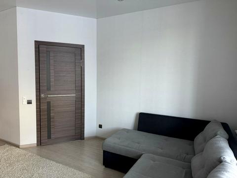 квартира по адресу Свободы ул., 32