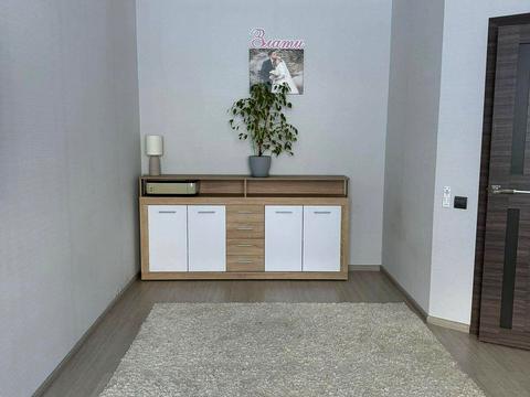 квартира по адресу Свободы ул., 32