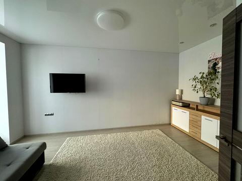 квартира по адресу Свободы ул., 32