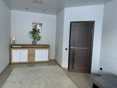 квартира по адресу Свободы ул., 32